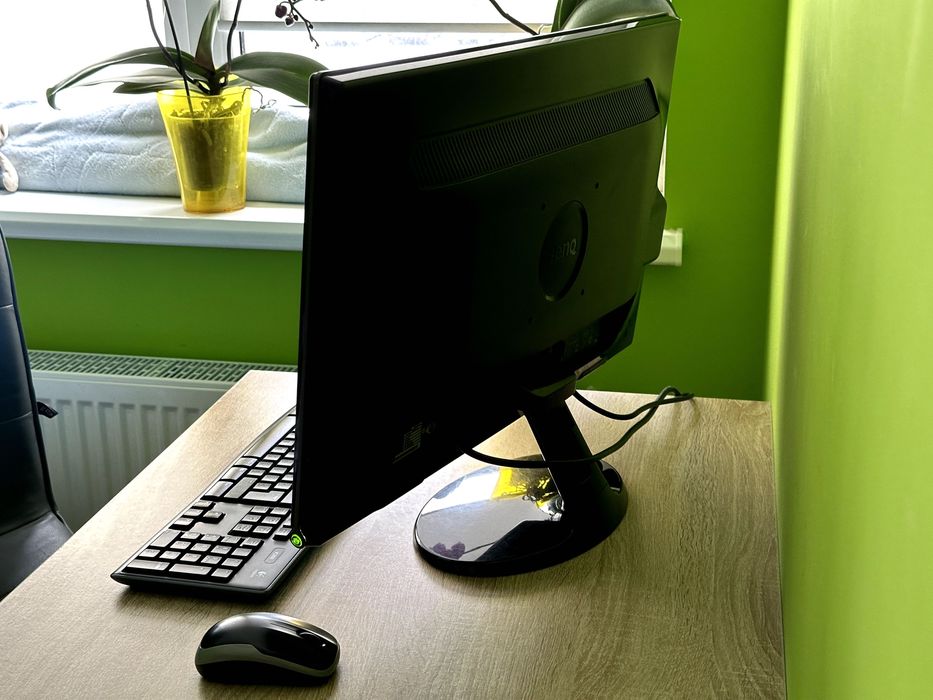 Продам ПК (відмінний стан)