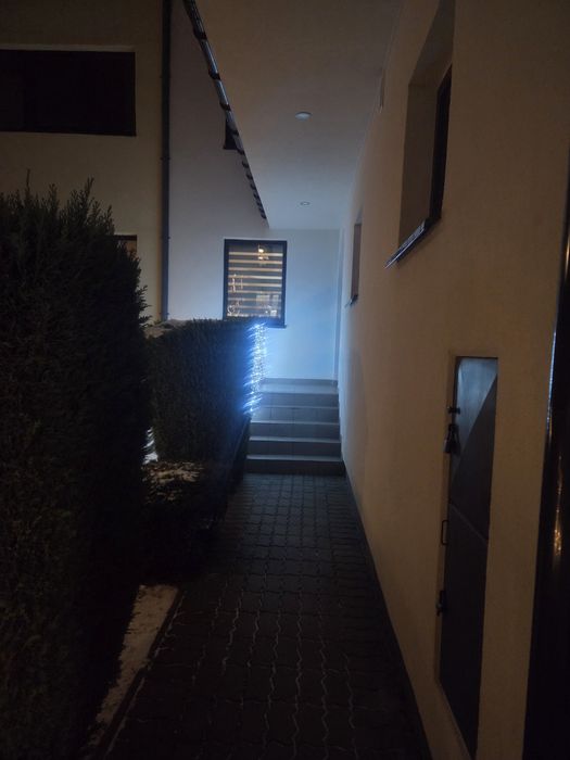 Sprzedam szeregowiec Wilczy Młyn