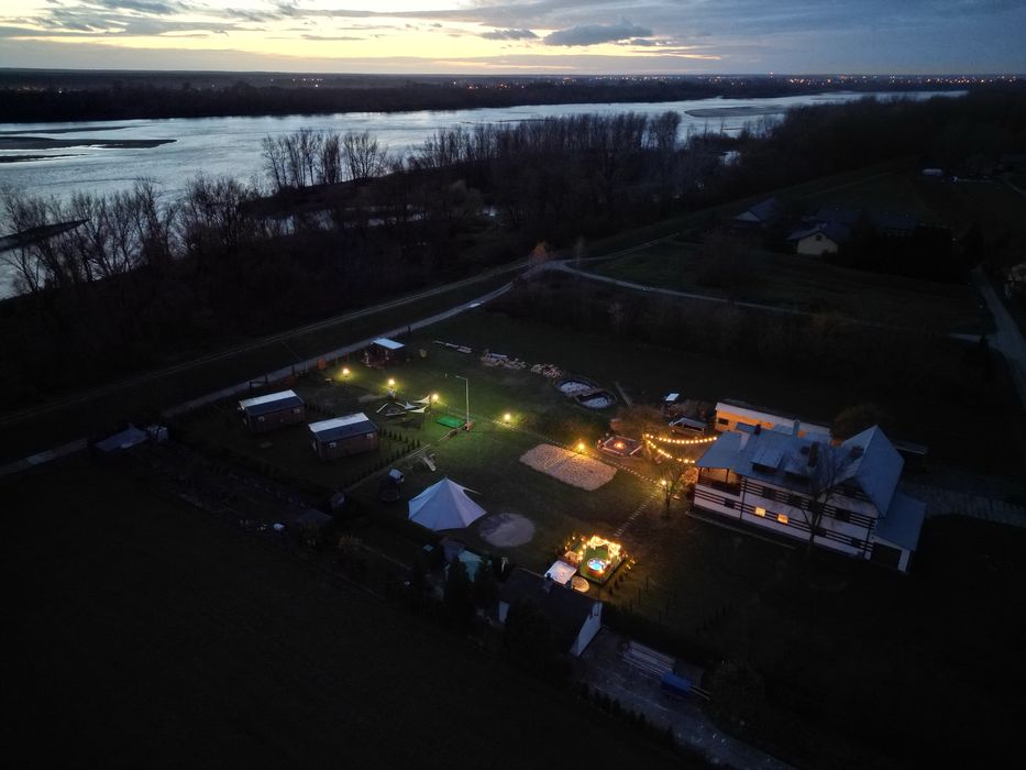 DOM do wynajecia, siedlisko, agroturystyka, kawalerski, ferie