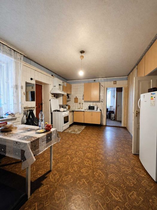 Продаж будинку в м. Васильків, район Петровського