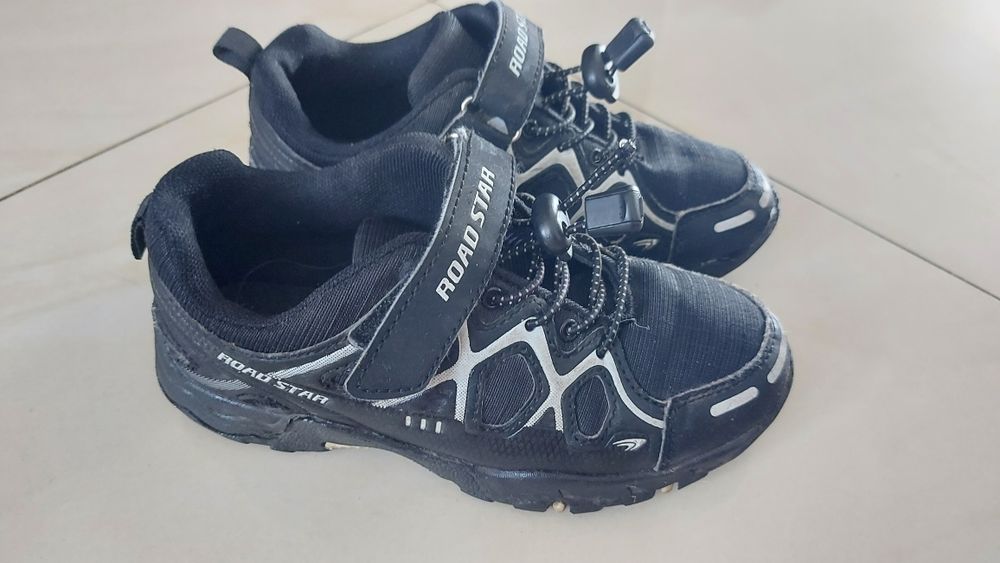 Buty rozmiar 32 adidasy