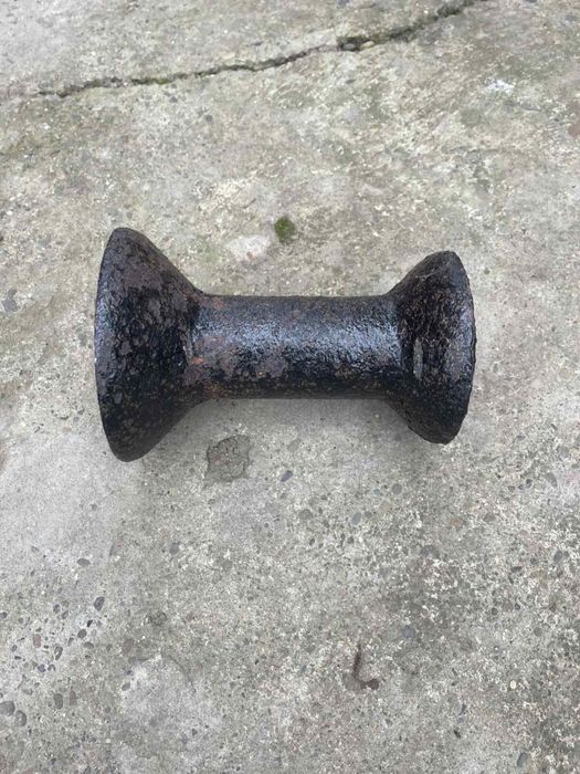 Продаю ступиць нива ск5 помпа мтз втулька бдт