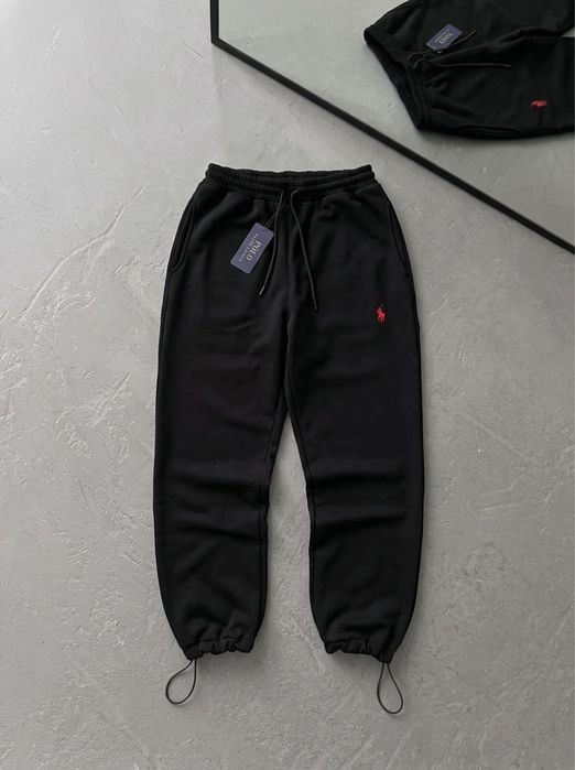 Костюм Polo ralph lauren