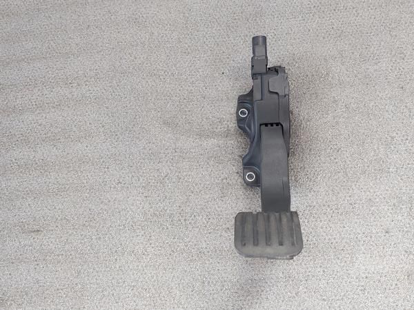 Pedal do acelerador FORD S-Max (WA6)