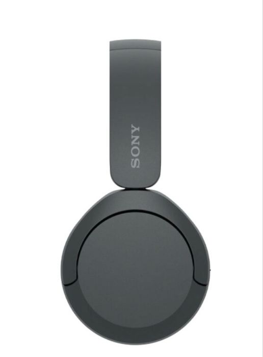Auscultadores Bluetooth SONY WH CH520