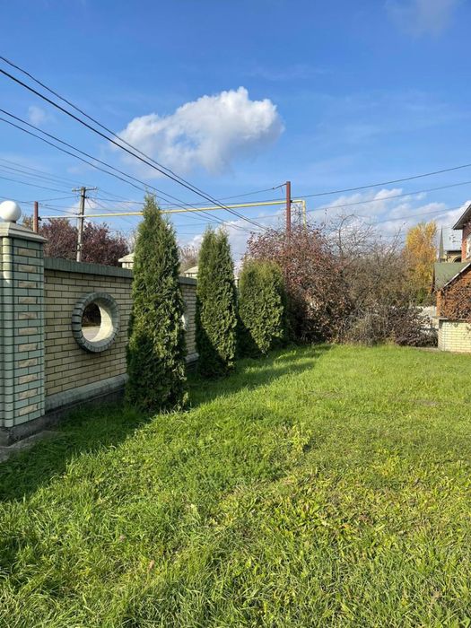 Продам будинок у с. Шипинці, 15 км до Чернівців