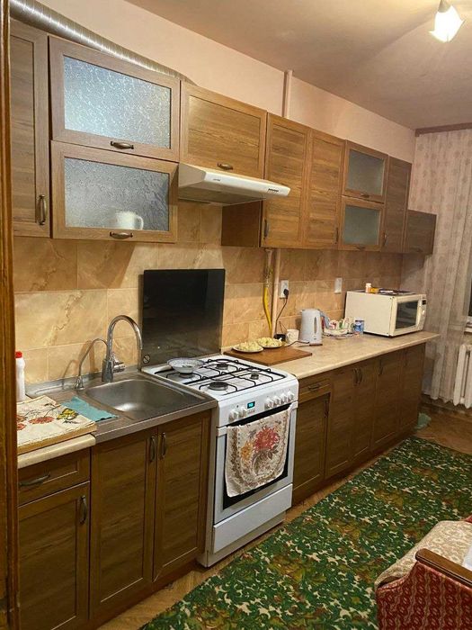Продаж 3кім. квартири Сихівський район