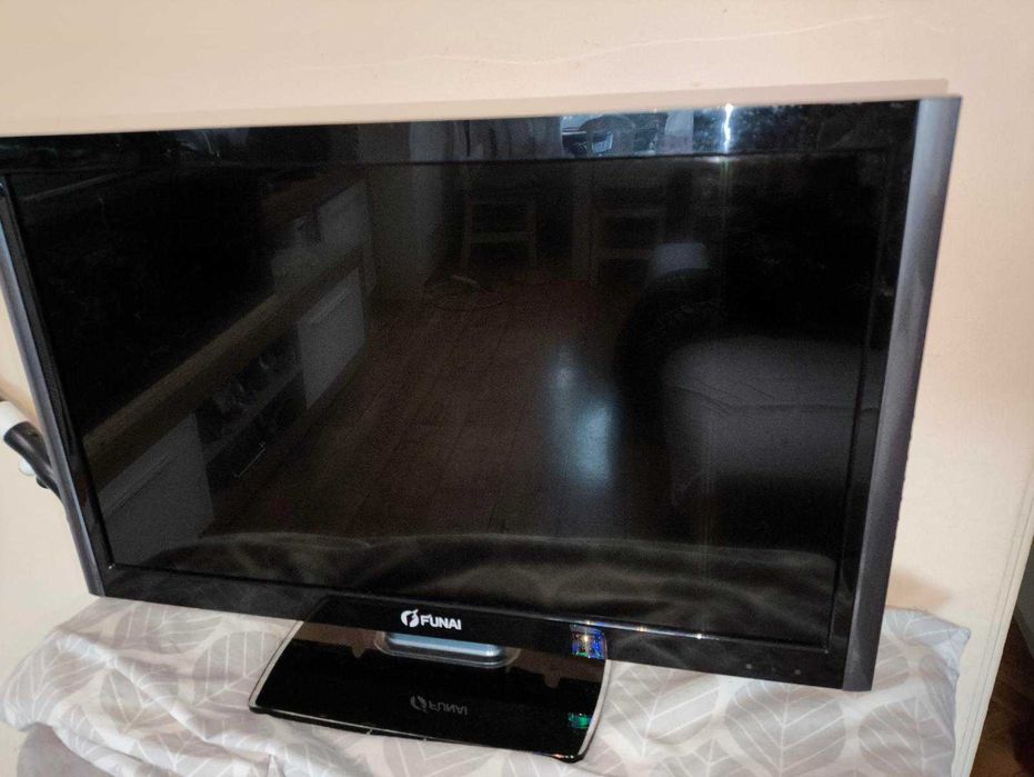 Sprzedam monitor w bardzo dobrym stanie