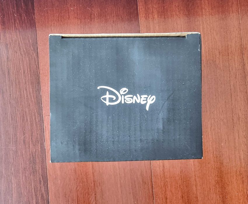 NOVA | Caneca Disney - Minnie Mouse