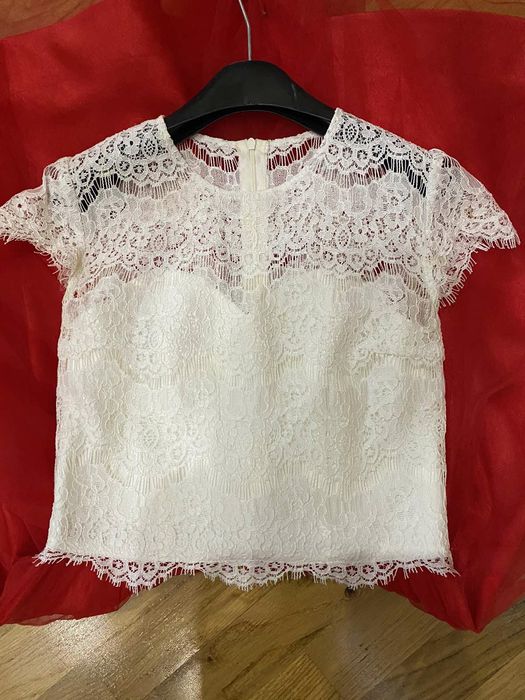 Продам сукні Famely look