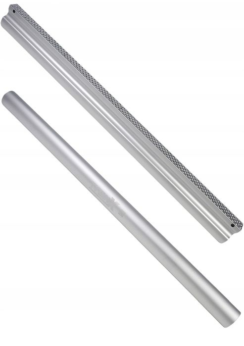 Tarniki do styropianu 160 cm