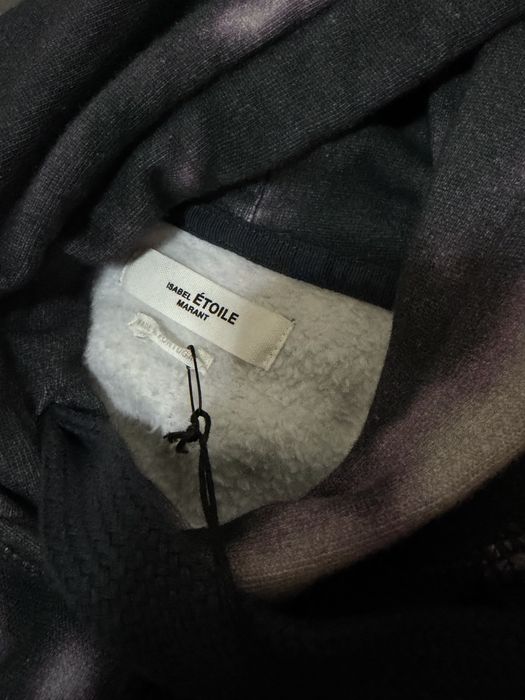 Isabel Marant кофта оригінал