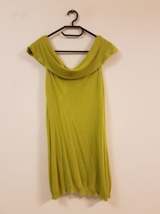 Bluzki damskie rozmiar M