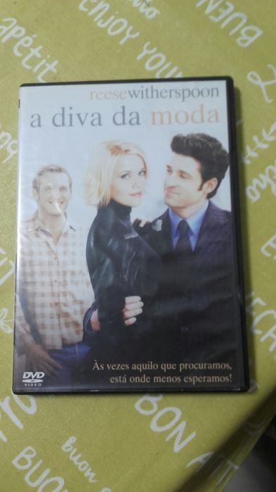 Vingadores Triggeer Happy TV Tomorrowland A Diva Da Moda E Birth Novos