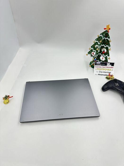 є90 Ноутбуків‼️12 ядер‼️ACER‼️RTX2050‼️Core i3 12Th/SSD 512/RAM16-32Gb