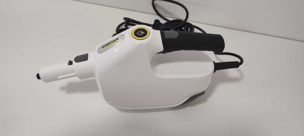 Parownica, myjka parowa Karcher SC 1   X-037