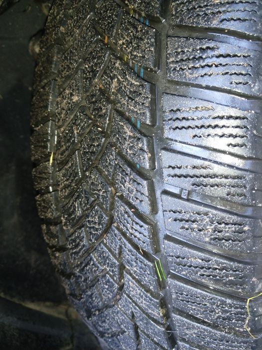 Piękny Reno grand Espace INITIALE 2011 rok led NOWA CENA