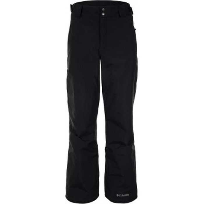 Штани лижні Columbia S або зріст 155-160