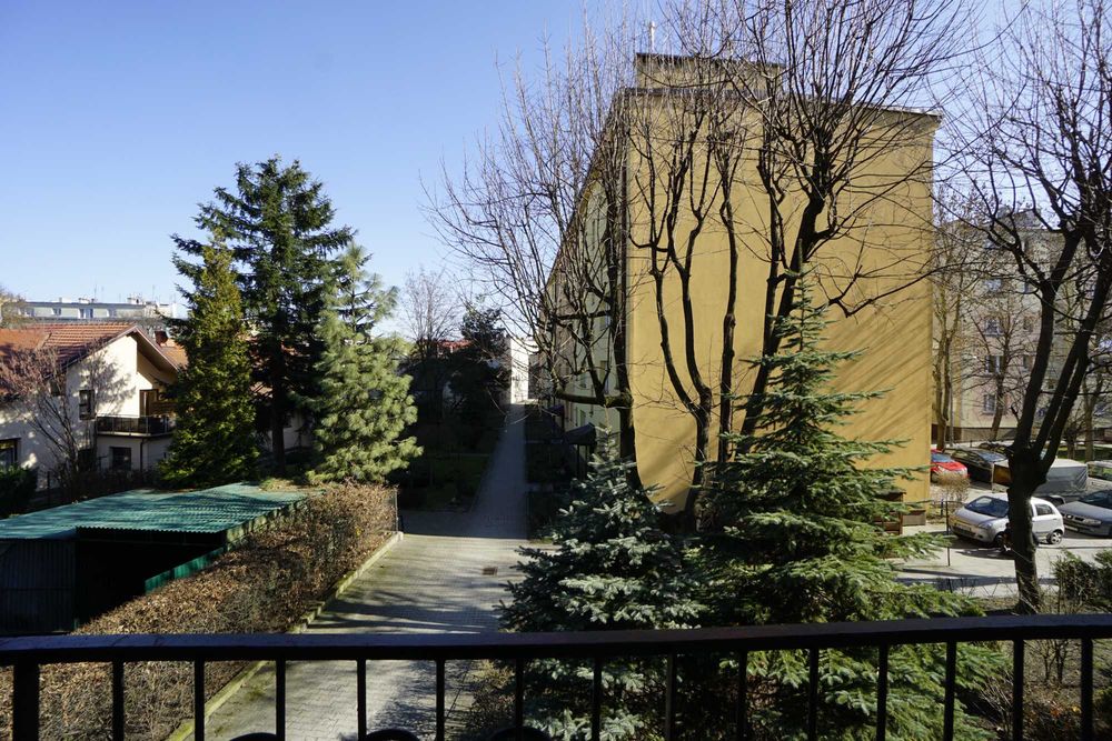 Na sprzedaż | 3pokojowe | Bochnia | Blisko dworca