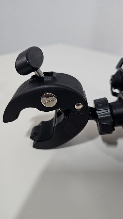 Suporte telemóvel moto/bicicleta Lamicall