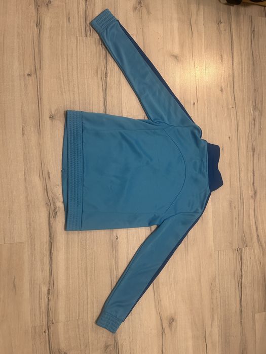 Blzua damska Adidas