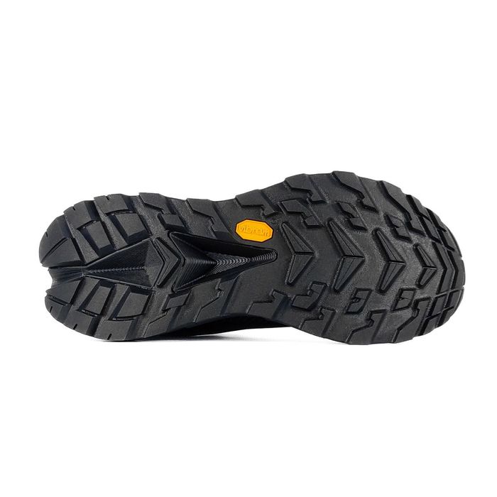 Чоловічі кросівки Хока , Гортекс
Hoka Skyline-Float X Gore-Tex Blac