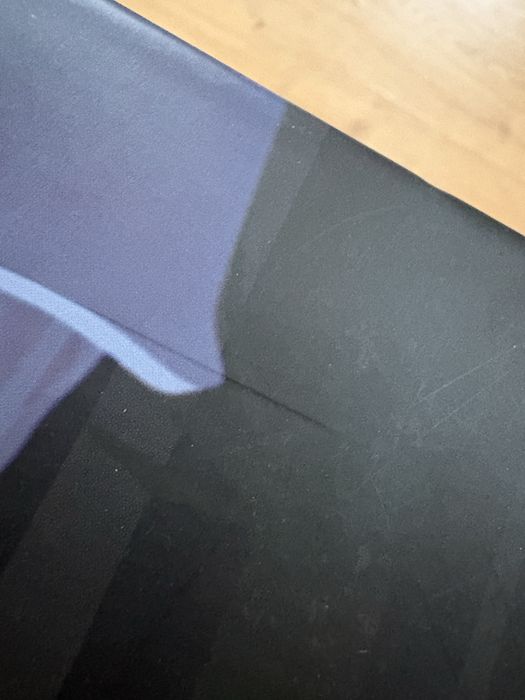 Lanzerath ridge dvg