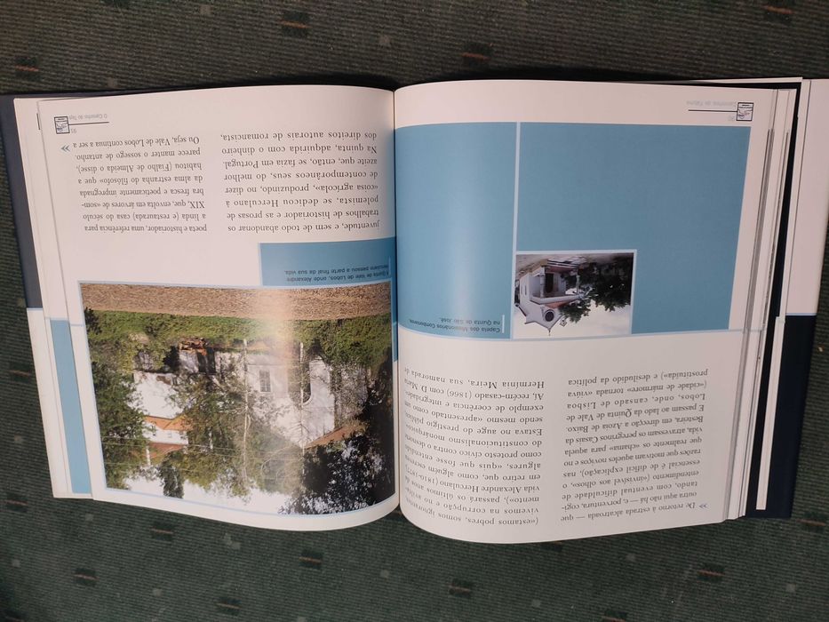 Caminhos de Fátima O caminho do Tejo