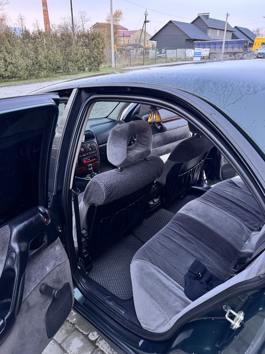 Продам опель омега б