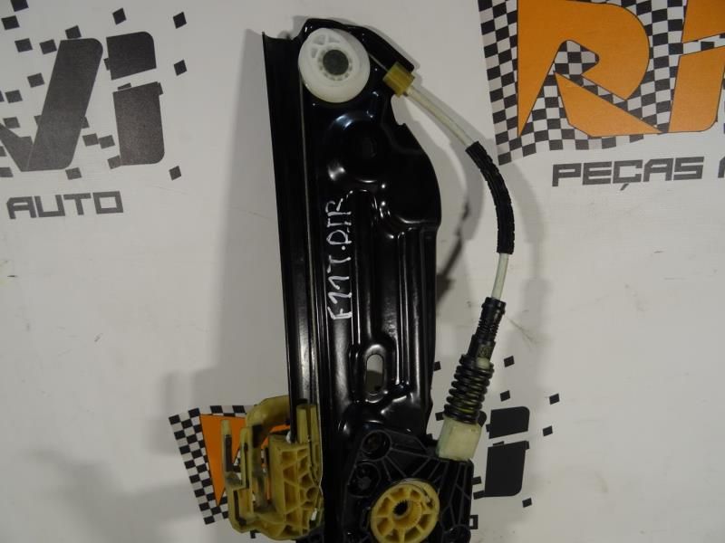 Elevador vidros trás direito BMW 5 Touring (F11)