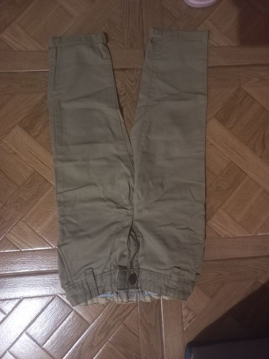 Віддам дитячі речі