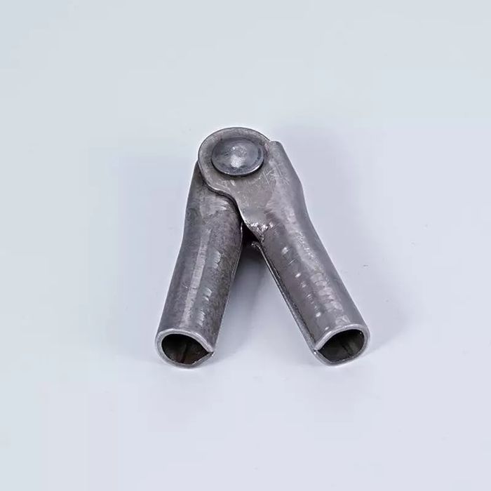 Dobradiças sofá etc = 4 Disponiveis64297727429121121