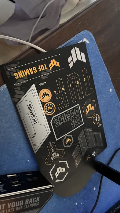 Asus tuf gaming z790 pro