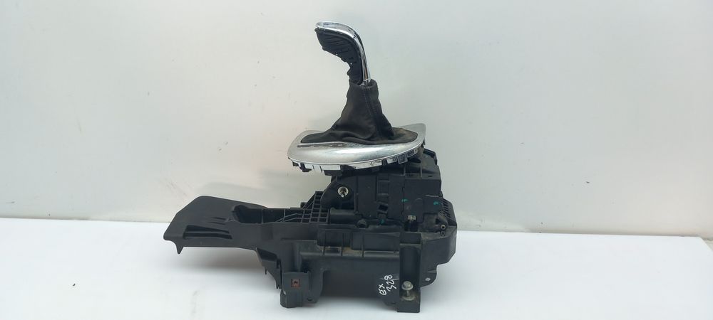 Seletor caixa velocidades OPEL Insignia A Sports Tourer (G09)