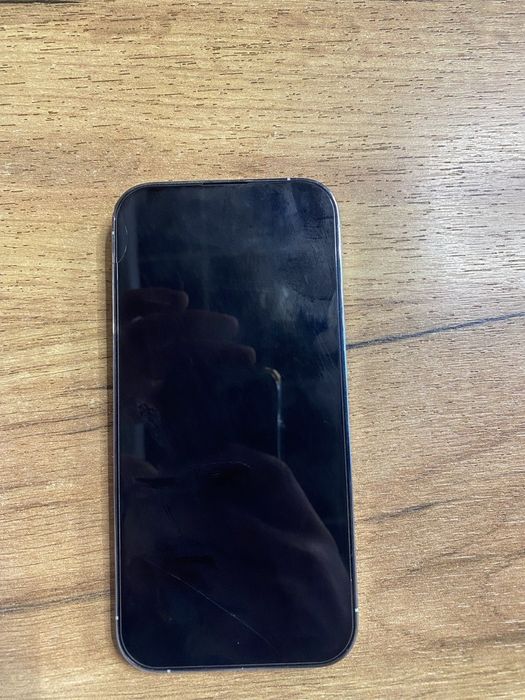 Продам iPhone 14Pro