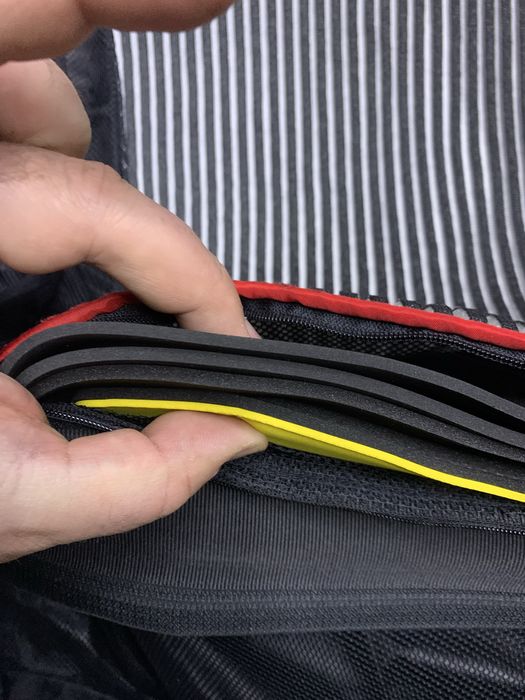 Мотоциклетна куртка