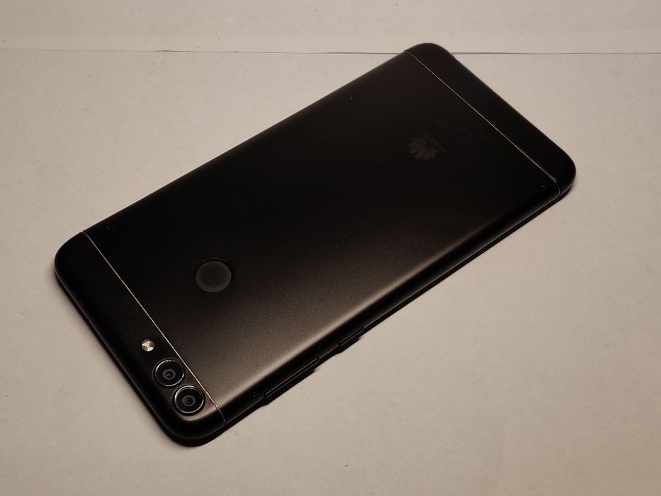 Huawei Psmart 2018 FIG-LX1 - Na części (P-Smart P Smart)