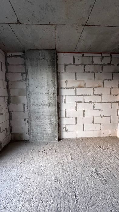 Многокомнатная квартира по адресу Новознесенская ул.   (площадь 109,6 м²) - Atlanta.ua - фото 4