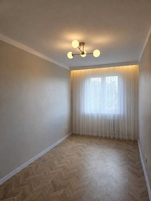 Zdjęcie 8