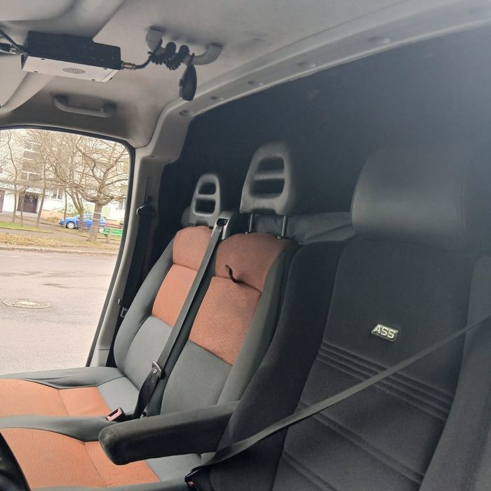 Продаю фіат дукато