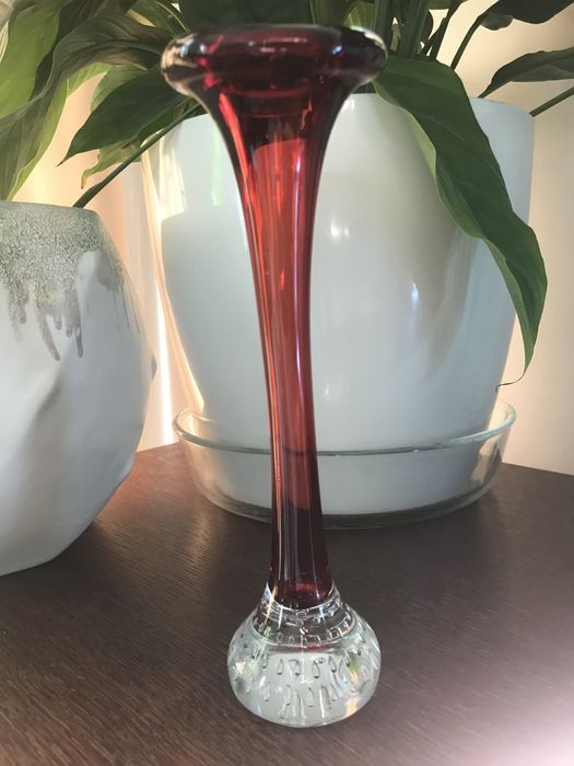 Wazon Aseda Glasbruck