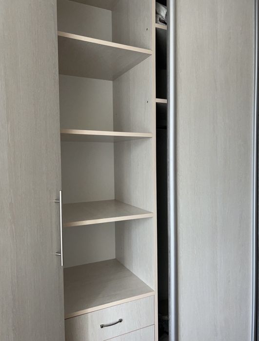 Продам 3-х кім кв з  дизайнерським ремонтом та  АГВ