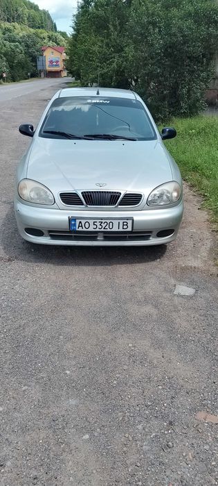 Деу сенс 1.300 .