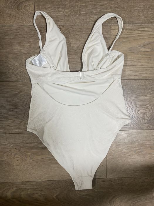 Вікторія Сікрет , комплект