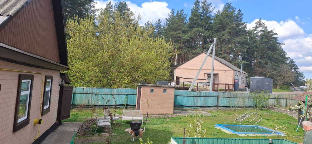 Продам будинок Черкаси Білозір`я №36