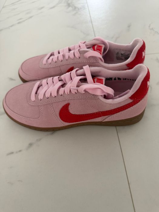Sneakersy Nike Field General