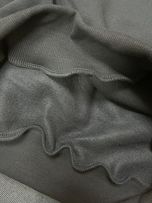 Кофта, худі Calvin Klein fleece