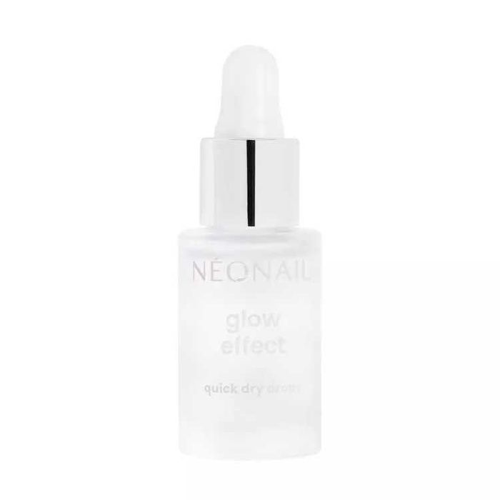Neonail - Wysuszacz do lakieru klasycznego 6,5 ml