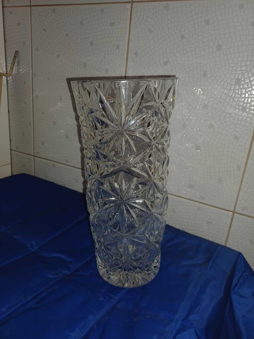 Kryształy na sprzedaż - ceny od 50zl do 200zl