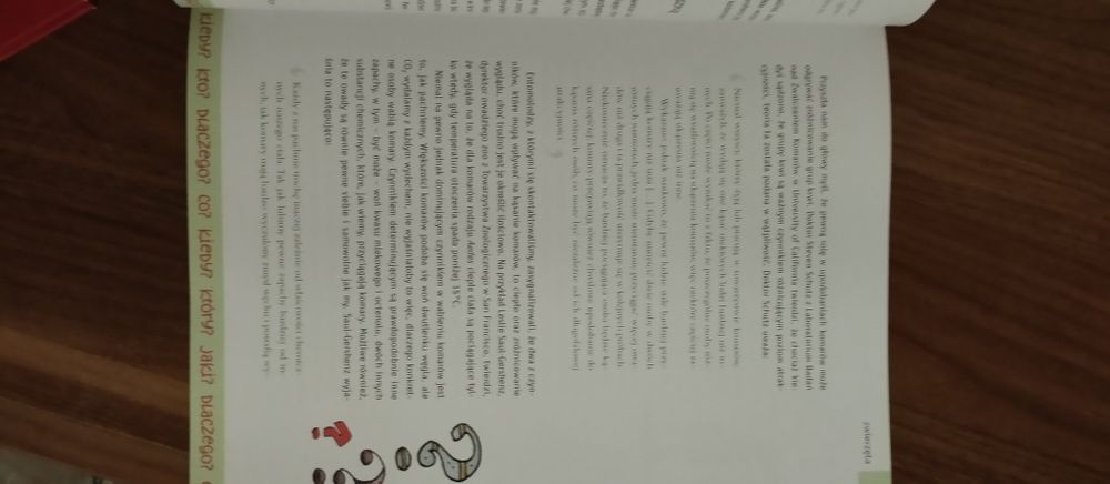 Reader's digest encyklopedia dla dzieci 500 stron!!!